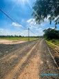 Đất Thành Tâm Chơn Thành 330m2 Mặt Đường Ô Tô – Sổ Sẵn 899 Triệu Đường Thiếu Niên 3, Thành Tâm