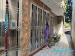 Đăng tin bds giúp họ tiết kiệm thời gian (không phải ngồi gõ từng tin) và phủ sóng nhanh hơn đối thủ
