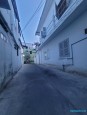 NHÀ ĐẸP GIÁ RẺ NHẤT BÌNH THẠNH