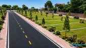 1,8 TỶ SỞ HỮU 100M FULL THỔ CƯ CỬA NGÕ HÒA LẠC, CƠ HỘI KHÔNG DÀNH CHO NGƯỜI CHẬM TAY!