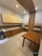 Sở Hữu Nhà Cấp 4 96m², Thiết Kế Tiện Nghi, Giá 7,8 Tỷ