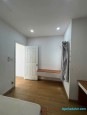 Sở Hữu Nhà Cấp 4 96m², Thiết Kế Tiện Nghi, Giá 7,8 Tỷ Đường Phạm Hữu Lầu, Phú Mỹ