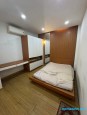 Sở Hữu Nhà Cấp 4 96m², Thiết Kế Tiện Nghi, Giá 7,8 Tỷ Đường Phạm Hữu Lầu, Phú Mỹ