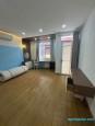 Sở Hữu Nhà Cấp 4 96m², Thiết Kế Tiện Nghi, Giá 7,8 Tỷ Đường Phạm Hữu Lầu, Phú Mỹ