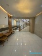 Sở Hữu Nhà Cấp 4 96m², Thiết Kế Tiện Nghi, Giá 7,8 Tỷ Đường Phạm Hữu Lầu, Phú Mỹ