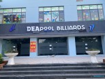 CHO THUÊ MẶT BẰNG KHỐI ĐẾ CHUNG CƯ RESCO – DIỆN TÍCH 305M2  TẠI KĐT HANDIRECO - CỔ NHUẾ ,HÀ NỘI