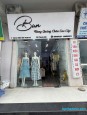 SANG NHƯỢNG SHOP QUẦN ÁO QUẢNG CHÂU CAO CẤP TẠI KĐT THANH HÀ ,HÀ ĐÔNG,  HÀ NỘI