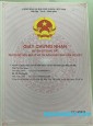 Bán đất tại Mỹ Hoà 3, Hóc Môn, 13 tỷ, 164m2, mặt tiền 10m, ngõ 6m