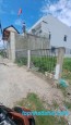 Đường 1, Tân Xuân