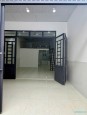 BÁN NHÀ TRUNG MỸ TÂY, QUẬN 12 – GIÁ CHỈ 1 TỶ 980 TRIỆU