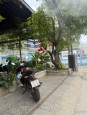 BÁN NHÀ TRUNG MỸ TÂY, QUẬN 12 – GIÁ CHỈ 1 TỶ 980 TRIỆU Đường 1, Trung Mỹ Tây