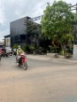 BÁN NHÀ TRUNG MỸ TÂY, QUẬN 12 – GIÁ CHỈ 1 TỶ 980 TRIỆU Đường 1, Trung Mỹ Tây
