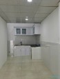 BÁN NHÀ TRUNG MỸ TÂY, QUẬN 12 – GIÁ CHỈ 1 TỶ 980 TRIỆU Đường 1, Trung Mỹ Tây