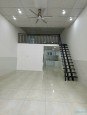 BÁN NHÀ TRUNG MỸ TÂY, QUẬN 12 – GIÁ CHỈ 1 TỶ 980 TRIỆU Đường 1, Trung Mỹ Tây