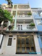 Nhà Tìm Chủ Mới Ngang Hơn 5M 4 Tầng Trung Tâm Quận 10 Giá Nhỉnh 13 Tỷ