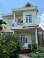 Chỉ 5 tỷ sở hữu ngay biệt thự nhà vườn 600m² xách vali vào ở ngay