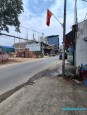 CHÍNH CHỦ CHO THUÊ NHÀ MẶT ĐƯỜNG KINH DOANH – PHÚC THỊNH, ĐÔNG ANH, HÀ NỘI