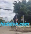 BÁN NHÀ CẤP 4 HOÀN CÔNG - FULL THỔ CƯ - SỔ HỒNG RIÊNG - HẺM CÀ PHÊ GÓC PHỐ, HÓC MÔN