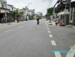 Đường 1, Thới Tam Thôn