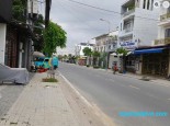 Đường 1, Thới Tam Thôn