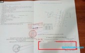 Đường 1, Thới Tam Thôn