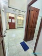 Mặt tiền kinh doanh nhánh–Trung Mỹ Tây, Q12 - 4x20m (80m²), 3 tầng- giá chỉ 6.6 tỉ
