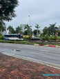 FULL ĐẤT Ở RẺ NHẤT THỊ TRƯỜNG – MẶT TIỀN NGUYỄN VĂN LINH, QUẬN 7