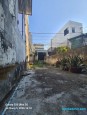 CHÍNH CHỦ BÁN ĐẤT THỔ CƯ TRUNG TÂM QUY NHƠN – GIÁ CHỈ 900 TRIỆU Đường Huỳnh Tấn Phát, Đống Đa