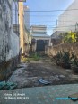 bán đất đẹp tại hảm chữ Y - Huỳnh Tấn Phát trung tâm Quy Nhơn giá có 900 triệu Đường Huỳnh Tấn Phát, Đống Đa
