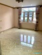 Bán nhà 2 tầng- hẻm xe hơi thông- ngã tư 4 xã Bình Trị Đông- chỉ 4 tỉ nhỉnh