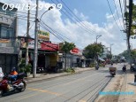 Bán Đất Tăng Nhà Cho Thuê-159m2-Nơ Hậu Đẹp-Gần KCX  Linh Trung 2--Xe Hơi Tới Đất--5,85Tỷ