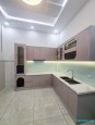 MẶT TIỀN KINH DOANH NHÁNH LÂM THỊ HỐ - 80m2 - 3 TẦNG - HÀNG XÓM VỚI HIỆP THÀNH CITY - ĐỦ TIỆN ÍCH