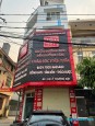 Đường 4B, Vĩnh Trại