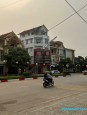 Đường 4B, Vĩnh Trại