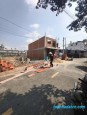 Đường Trịnh Thị Dối, Hóc Môn