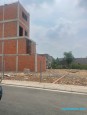 Đường Trịnh Thị Dối, Hóc Môn
