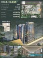 ???? CĂN HỘ LUXURY 2PN – LUMIÈRE HANOI SEASONS GARDEN