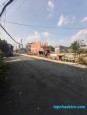 Đường Đông Thạnh 7, Hóc Môn