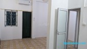 Cho thuê nhà riêng 30m2x 3 tầng tại ngõ 1194 Đường Láng.