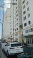 ???? Căn hộ Tecco Tower Q12 - gần Trường Chinh - 2PN - 2.7 tỷ, thang máy