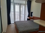 ???? 4.6 TỶ – NHÀ MỚI 2 TẦNG ĐẶNG VĂN BI – FULL NỘI THẤT