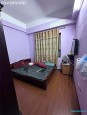 Đường Cầu Tó, Tả Thanh Oai