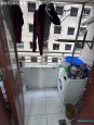 Đường Cầu Tó, Tả Thanh Oai