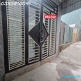 NHÀ THÔN HẠ - CỰ KHÊ (nay là xã Bình Minh) NHÀ ĐẸP, Ở NGAY - FULL NỘI THẤT, GẦN Ô TÔ, SÁT ĐƯỜNG
