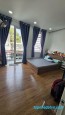 BÁN NR 40M2, ĐƯƠNG NGUYỄN SƠN,4X9,GIÁ CHỈ HƠN 3TY