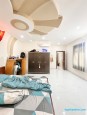 NHÀ 2 TẦNG - HẺM XE HƠI - LŨY BÁN BÍCH - CHỈ HƠN 4 TỶ