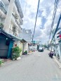 Đường Thoại Ngọc Hầu, Hòa Thạnh
