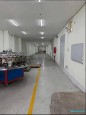 Đường Quốc Lộ 22, Hóc Môn