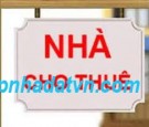 Mình cần pass phòng ccmn 1n1k full đồ, ngõ 402 Mỹ Đình, mang quần áo đến là ở được.