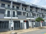 Nhà liền kề có sổ sẵn, Có ngay HĐ thuê 12 16tr/tháng